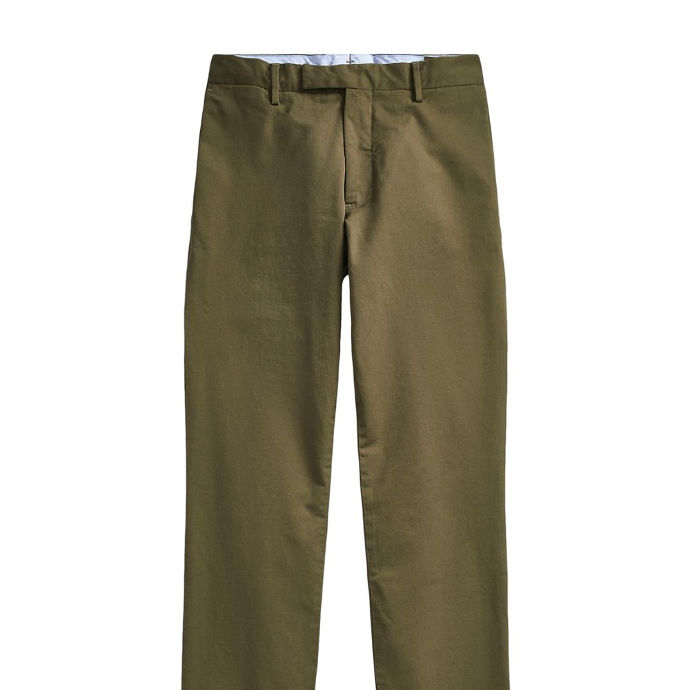 Polo Ralph Lauren Slim Chino 33 x 32